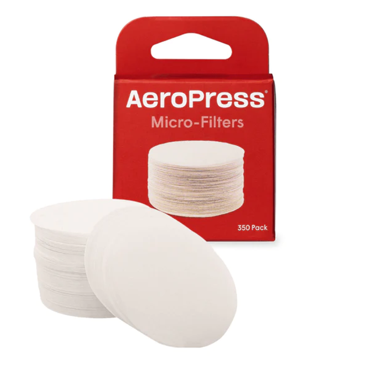 AeroPRess_Paper_Micro_Filters_Malta