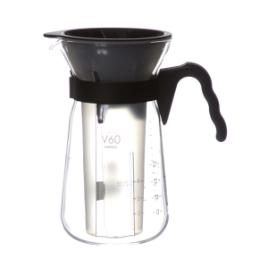 V60-Ice-Coffee-Maker-02-Size