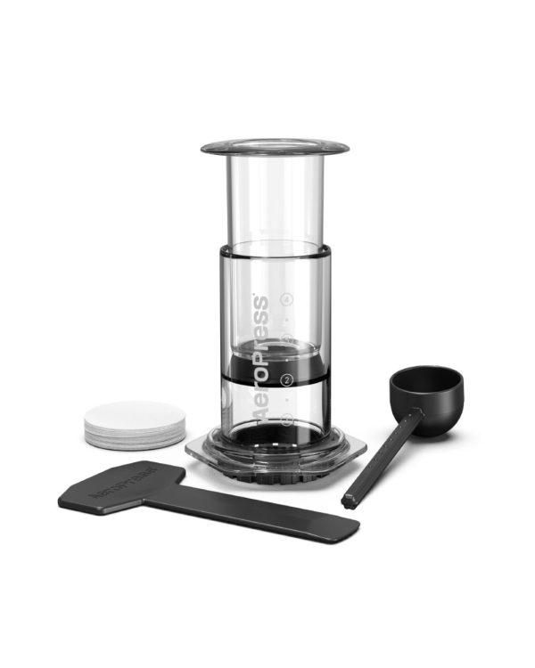 AeroPress Coffee Maker Malta