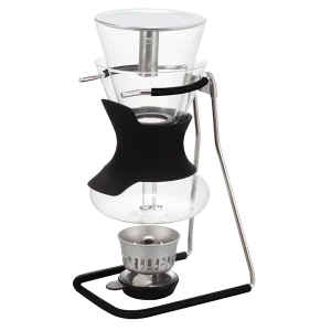 Hario Coffee Siphon Sommelier Malta