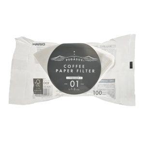 Pegasus Filter Paper Malta Vicky