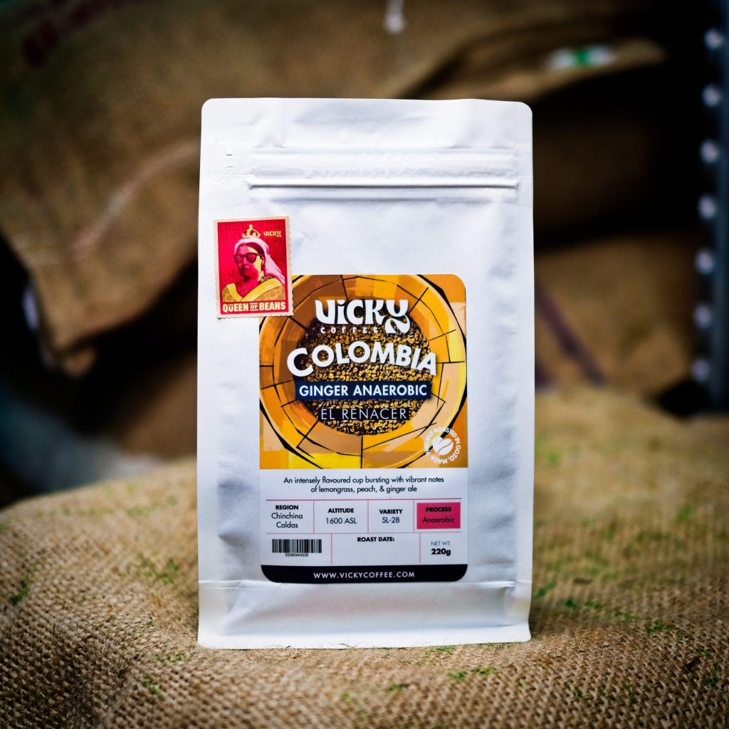 Speciality Coffee Gozo Malta