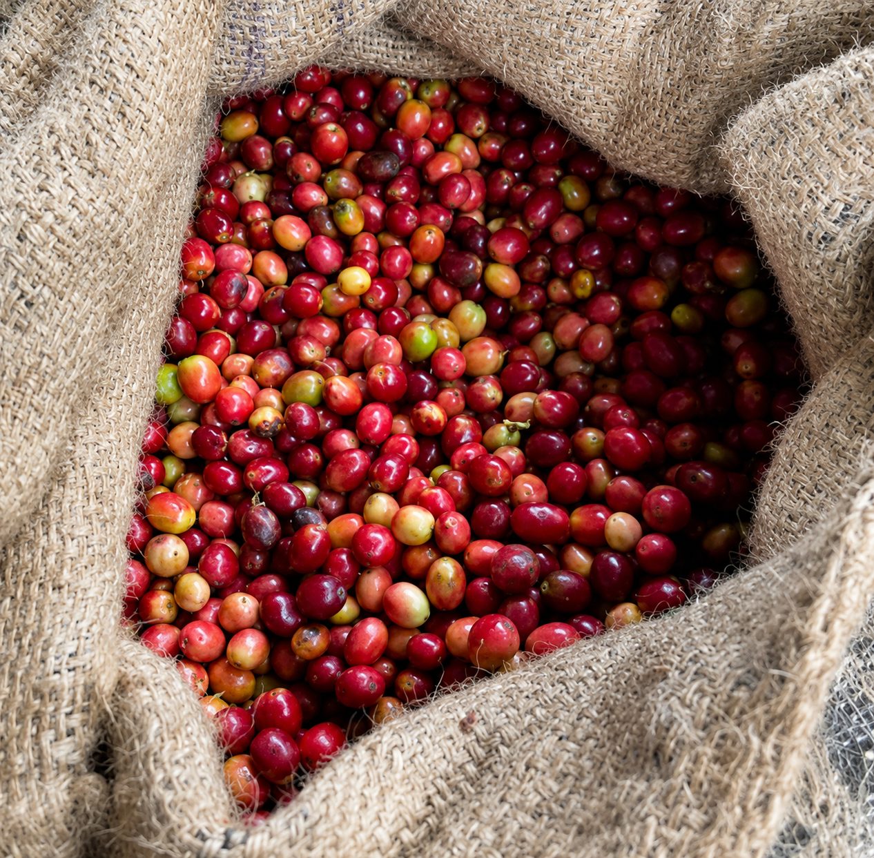 Coffee Beans Natural Process OCoffee Beans Natural Process Organic Maltarganic Malta