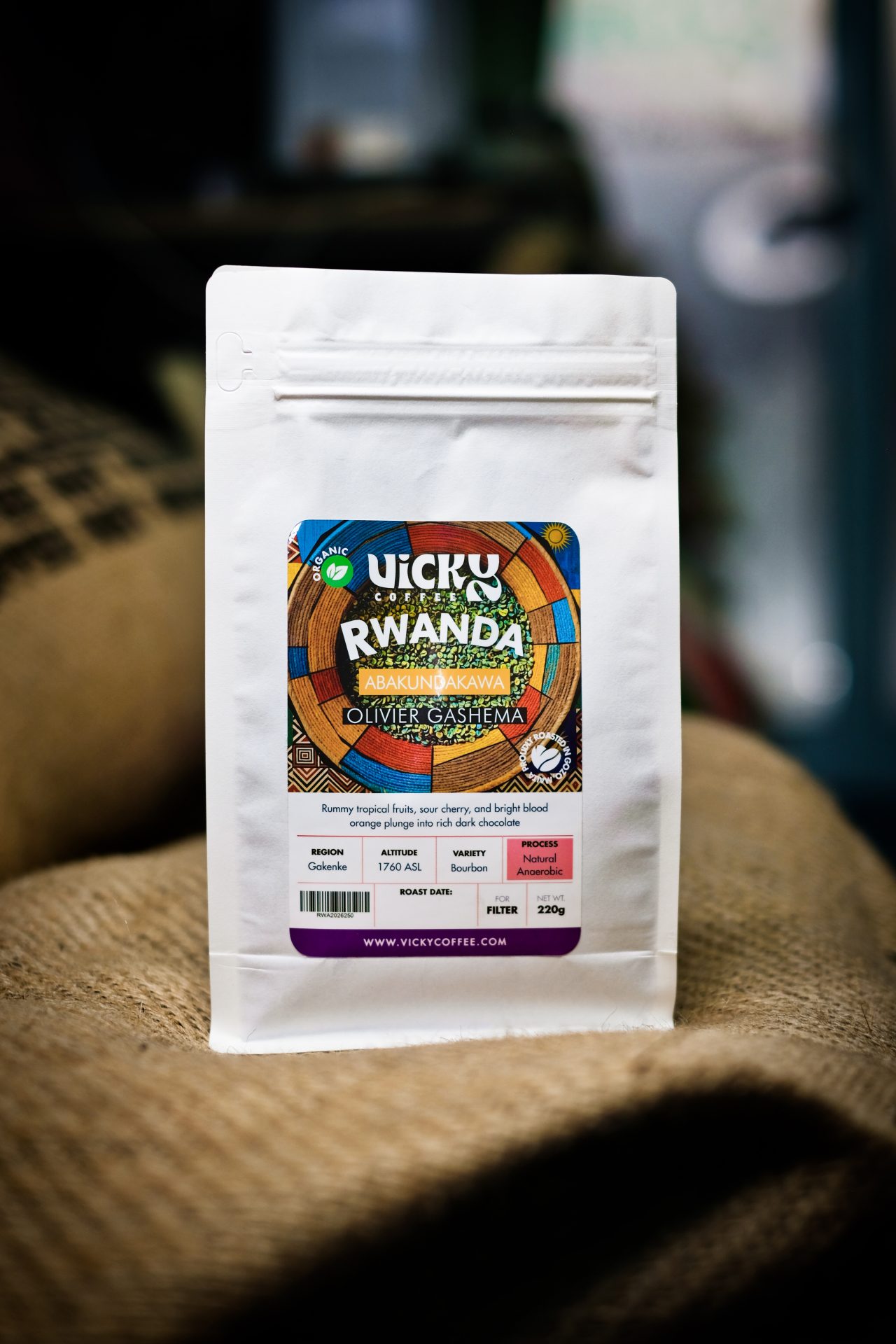 Fresh Coffee Beans for Filter Rwanda Coffee Beans Fresh Malta Gozo
