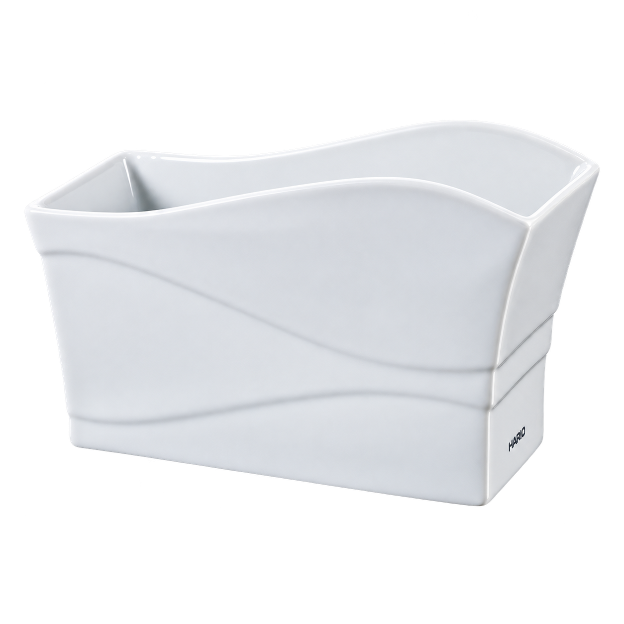Hario V60 Filter Paper Stand Malta Hario V60 Filter Paper Stand Malta