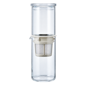 Water Dripper Drop Cold Brew Maker Malta