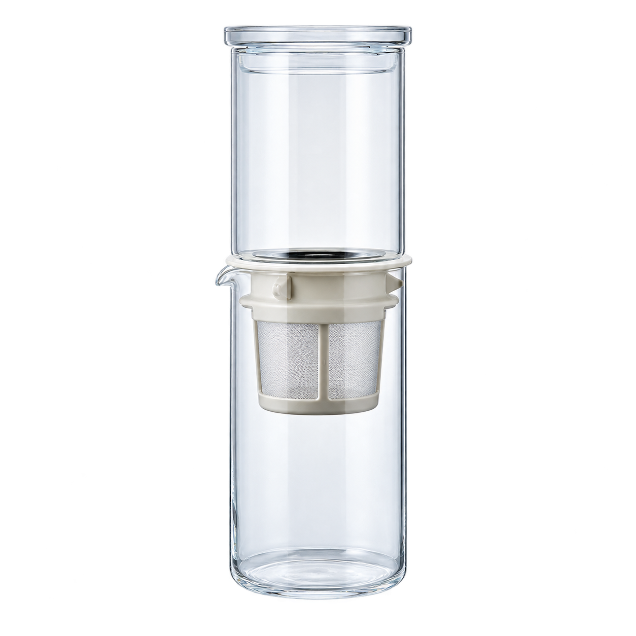 Water Dripper Drop Cold Brew Malta Water Dripper Drop Cold Brew Maker Malta
