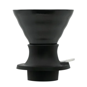Hario V60 Ceramic, Immersion Dripper Switch Colors Malta Gozo