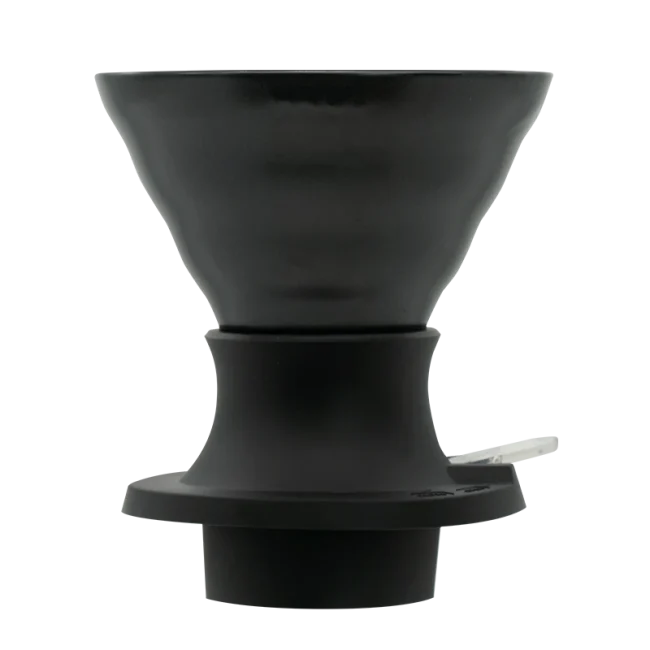 Hario V60 Ceramic, Immersion Dripper Switch Colors Malta Gozo