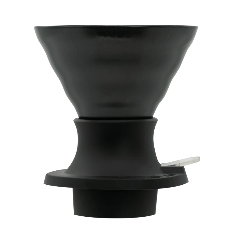 Hario V60 Ceramic, Immersion Dripper Switch Colors Malta Gozo Hario V60 Ceramic, Immersion Dripper Switch Colors Malta Gozo