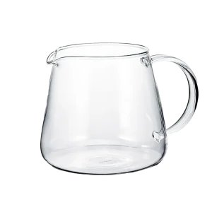 V60 Barista Server 360ml Malta Jug