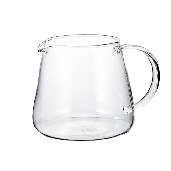V60 Barista Server 360ml Malta Jug
