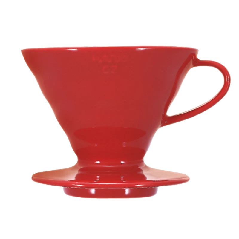 Hario V60 Malta Dripper Hario V60 Malta Dripper