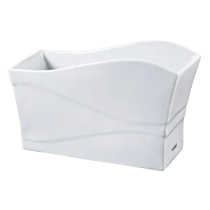 Hario V60 Filter Paper Stand Malta Gozo