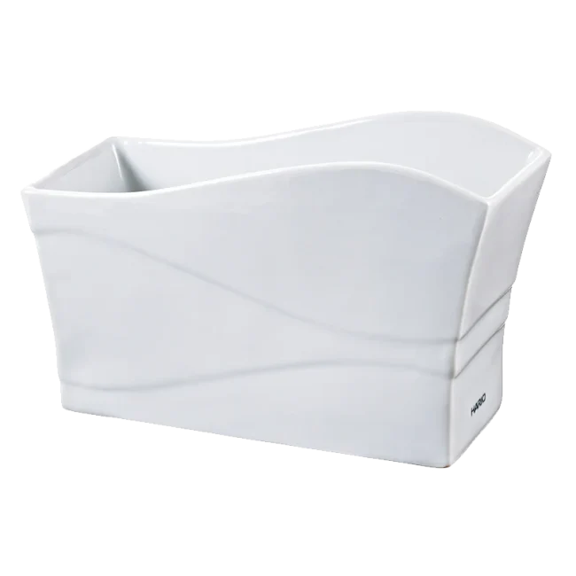 Hario V60 Filter Paper Stand Malta Gozo