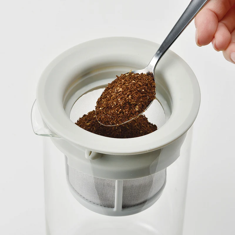 Water Dripper Drop Malta Water Dripper Drop Cold Brew Malta
