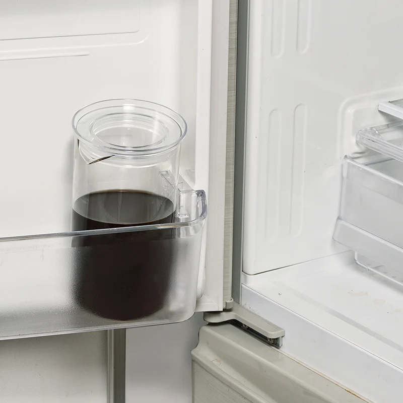 Water Dripper Drop Malta Water Dripper Drop Cold Brew Malta Gozo